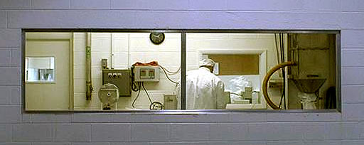 Laboratory